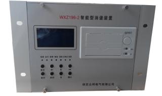 微机消谐装置厂家 微机消谐装置厂家